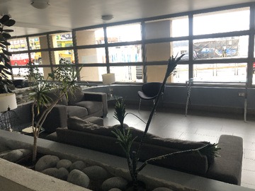 Arriendo Mensual / Departamento / Antofagasta