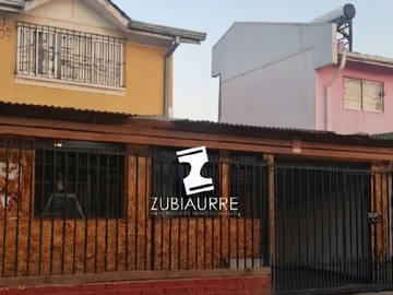 Casa en venta en Se Vende Cómoda y Acogedora Casa - 3 dormitorios, 1 baño