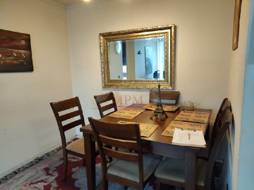 Departamento en venta en Santo Dumont 720, Recoleta - 2 dormitorios, 2 baños