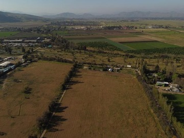 Casa en venta en Ruta 5 Norte - Porvenir, Lampa
