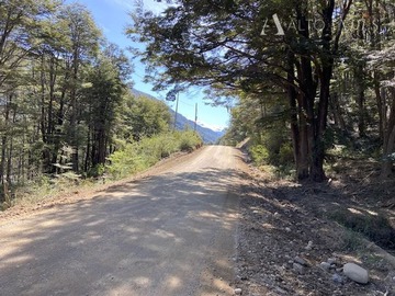 Venta / Sitio / Chile Chico