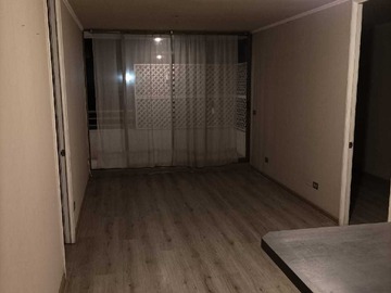 Departamento en venta en Luminoso Hogar Ideal para Inversión (169126), La Florida - 2 dormitorios, 2 baños