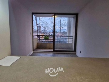 Departamento en venta en Avenida Centenario, San Miguel - 2 dormitorios, 1 baño