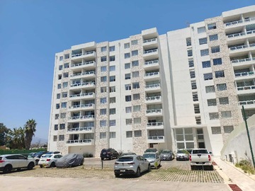 Departamento en venta en Compra este lindo departamento (12210), La Serena - 2 dormitorios, 2 baños