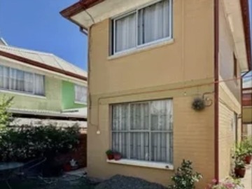 Casa en venta en Los andes, Los Andes - 3 dormitorios, 1 baño