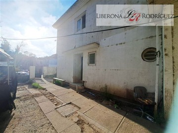 Venta / Casa / Viña del Mar