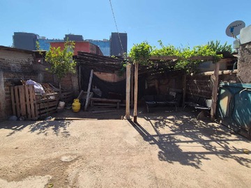 Casa en venta en Excelente Conectividad y muy tranquilo (170831), Santiago