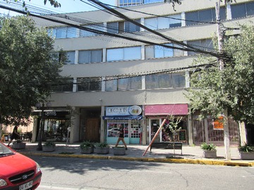 Departamento en venta en Fabuloso departamento en Manuel Montt 0115 (151867), Providencia - 4 dormitorios, 2 baños
