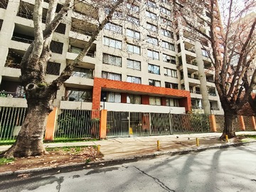 Arriendo Mensual / Departamento / San Miguel