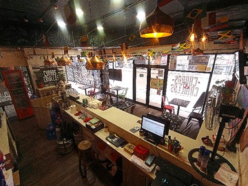 Local Comercial en venta en Esmeralda 1050, Valparaíso - 2 dormitorios, 3 baños