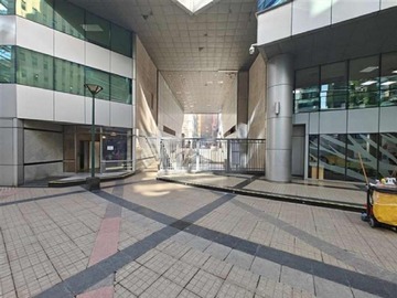 Casa en venta en Local comercial de 210 m2 edificio santiago downtown 1 torre, Santiago - 3 baños