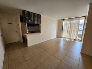 Departamento en venta en Lindo Departamento cerca de Chinchorro (136607), Arica - 3 dormitorios, 1 baño
