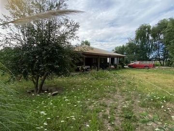 Sitio en venta en Juan xii , sagrada familia, Sagrada Familia - 3 dormitorios, 1 baño