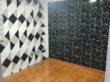 Departamento en venta en Los Viñedos (182211), Puente Alto - 3 dormitorios, 1 baño