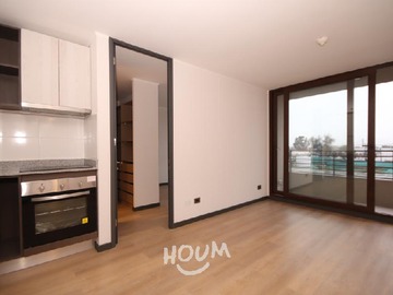 Departamento en venta en Avenida Santa Rosa, San Miguel - 2 dormitorios, 2 baños