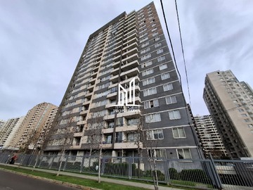 Venta / Departamento / San Miguel