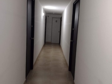 Arriendo Mensual / Departamento / Estación Central
