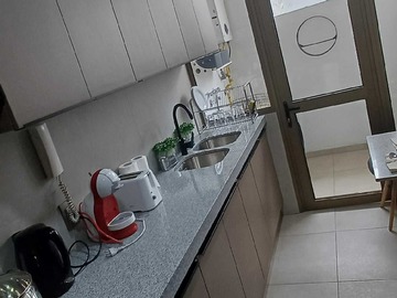 Departamento en venta en Townhouses en venta en san miguel (75376), San Miguel - 4 dormitorios, 3 baños