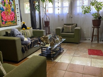 Casa en venta en Cerca de la comisaría, Cartagena - 10 dormitorios, 2 baños