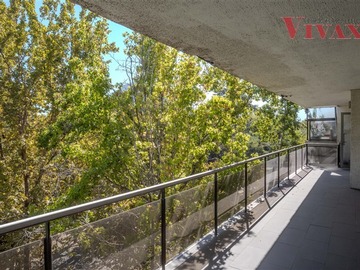 Venta / Oficina / Santiago