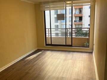 Departamento en venta en Dpto 2d 2b 1e parque millaray san pedro de la paz, San Pedro de la Paz - 2 dormitorios, 2 baños