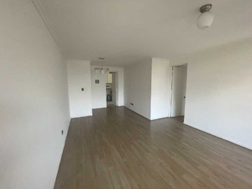 Departamento en venta en Amplio 4 Dorm + 3 baños + EST + Bod (174263), Las Condes - 4 dormitorios, 3 baños