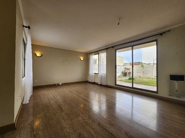 Casa en venta en Amplia casa 3 dormitorios, 3 baños (171493), Villa Alemana - 3 dormitorios, 3 baños