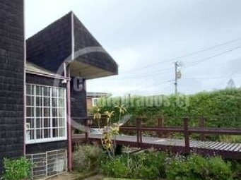 Casa en venta en Santo Domingo, Santo Domingo - 5 dormitorios, 3 baños