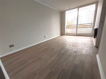 Departamento en venta en KLG - Novena Avenida, Metro Ciudad del Niño, San Miguel - 2 dormitorios, 1 baño