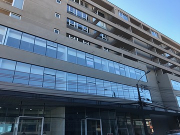 Departamento en venta en Lautaro 172, Valdivia - 4 dormitorios, 3 baños