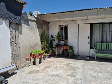 Venta / Casa / La Granja