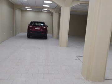 Local Comercial en arriendo mensual en Pisagua 1058, Victoria - 1 dormitorio, 3 baños