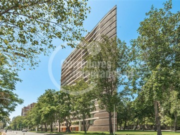 Departamento en venta en Las torcazas, Las Condes - 5 dormitorios, 5 baños