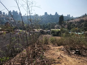 Venta / Sitio / Viña del Mar