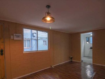 Departamento en venta en Departamento al lado Hospital Dipreca. (136343), Las Condes - 2 dormitorios, 2 baños
