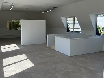 Oficina en venta en Santiago, Jardín del Este- Vitacura, Santiago