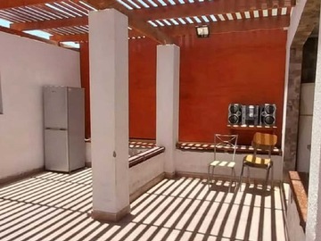 Departamento en venta en Moderno y Luminoso, Ideal para Invertir (178146), Copiapó - 3 dormitorios, 1 baño