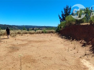 Sitio en venta en Sector Puente 7, Ruta O-420, Florida, Florida