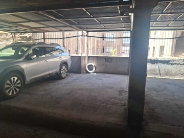 Venta / Estacionamiento / Santiago