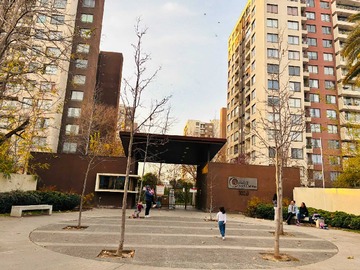 Departamento en venta en Departamento ideal para familias (172143), San Miguel - 3 dormitorios, 2 baños