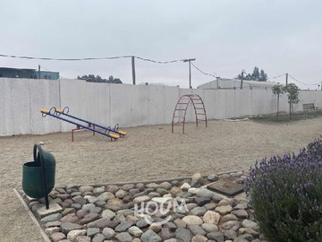 Departamento en venta en Avenida Waldo Alcalde, Coquimbo - 2 dormitorios, 2 baños