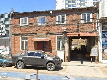 Local Comercial en venta en Venta Restaurante Cervecería Sidrería Destilería (Cambio de Rubro - 9 dormitorios, 7 baños
