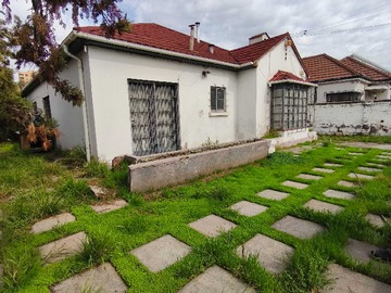 Casa en venta en Venta de casa en San Miguel con Gran Terreno (184047), San Miguel - 3 dormitorios, 3 baños
