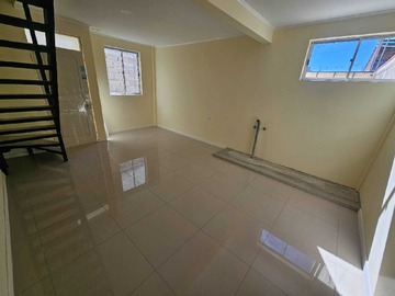 Casa en arriendo mensual en Hermosa propiedad en arriendo 12 personas (173654), Calama - 8 dormitorios, 4 baños