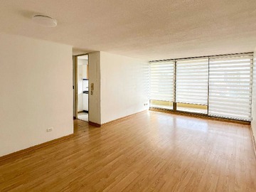 Departamento en arriendo mensual en Arriendo amplio depto, Gomez Carreño (177485), Viña del Mar - 4 dormitorios, 2 baños
