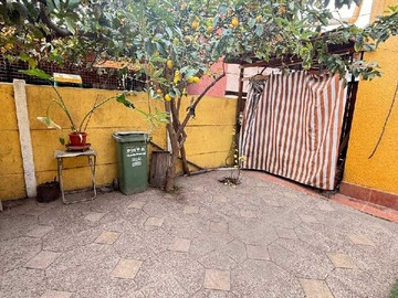 Casa en venta en Oportunidad en Quilicura (176330), Quilicura - 3 dormitorios, 2 baños