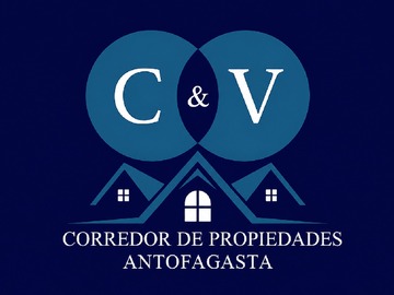 Departamento en venta en AV Jaime Guzman #04100, Antofagasta - 3 dormitorios, 2 baños