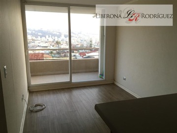 Venta / Departamento / Viña del Mar