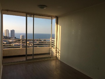 Venta / Departamento / Viña del Mar