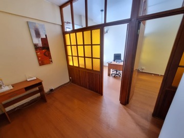 Oficina en venta en Gregorio Cordovez 540, La Serena - 2 dormitorios, 1 baño